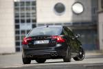 Volvo S60 T6 by Heico Sportiv 2010 года